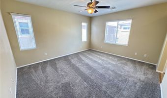 711 Taliput Palm Pl, Henderson, NV 89011