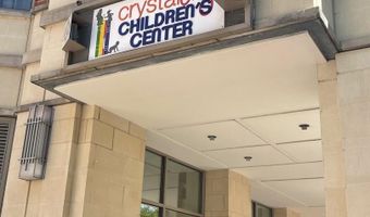 3600 S GLEBE Rd 326W, Arlington, VA 22202