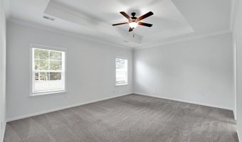 726 Oak Hill Ln, Belton, SC 29627