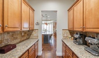3863 Flowerwood Ln, Fallbrook, CA 92028
