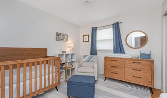 74 Kakely St, Albany, NY 12208