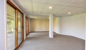8 Longview Dr, Bow, NH 03304