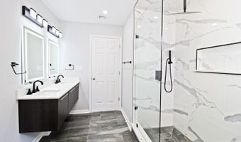 96 Newton Sparta Rd, Andover, NJ 07860