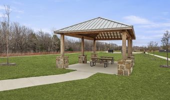 1064 Old Rosebud Dr, Allen, TX 75013
