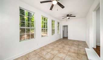 1774 Laurelwood Dr SW, Atlanta, GA 30311