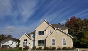 5 BANDCROFT Dr, Camden Wyoming, DE 19934