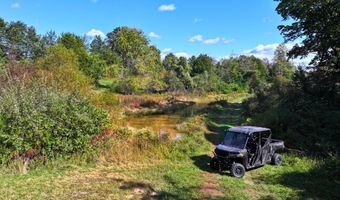 Hairfield Ln lot 0, Axton, VA 24054