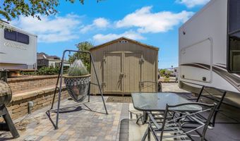 849 Robin Way, Boulder City, NV 89005