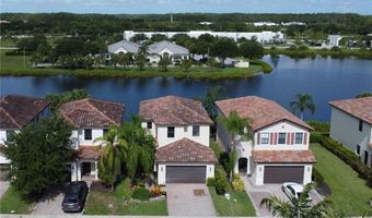 5289 Beckton Rd, Ave Maria, FL 34142