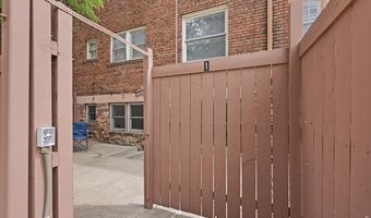 1090 11th St, Boulder, CO 80302