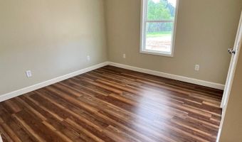 13610 Oakview Ln, Andalusia, AL 36421