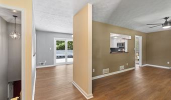3105 Sumac, Peachtree Corners, GA 30360