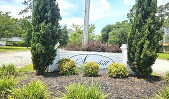 904 Sunnyhill Dr, Camden, SC 29020