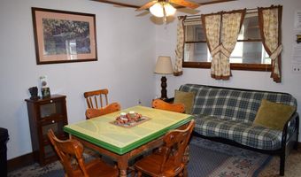 364 Route 3 S, Carroll, NH 03595
