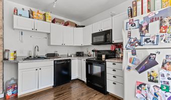 120 E PACIFIC St, Appleton, WI 54911