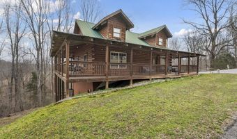 384 Cheyenne Pass Rd, Austin, KY 42123
