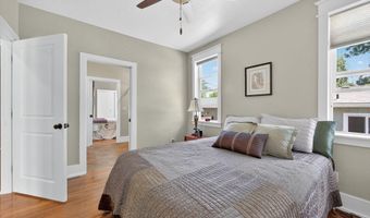 111 Nursery St, Ashland, OR 97520