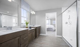 2110 Blue Heron Cir Plan: Laguna, Auburndale, FL 33823