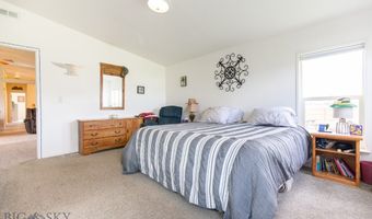 191 S Old Pl, Belgrade, MT 59714