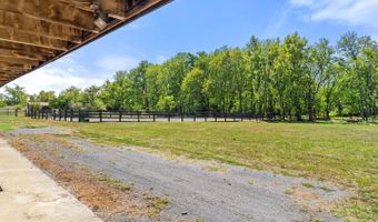 2259 OLD CHARLES TOWN Rd, Berryville, VA 22611