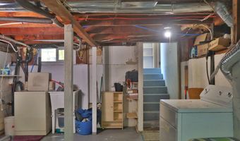 1423 Front Ave NE, Albany, OR 97321
