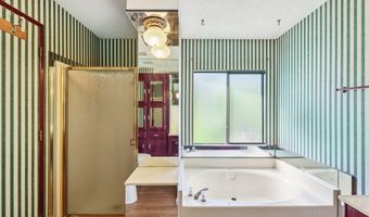 275 S Worthington St 14, Spring Valley, CA 91977