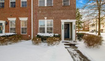 42401 HOLLYHOCK 42401, Brambleton, VA 20148