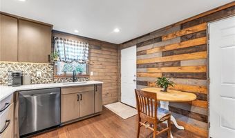 140 Haussauer Rd, Amherst, NY 14068