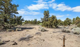 65610 Ghost Tree Ct #317, Bend, OR 97701