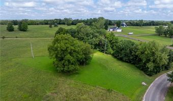 Lake Viking Terrace lot 1569, Altamont, MO 64620