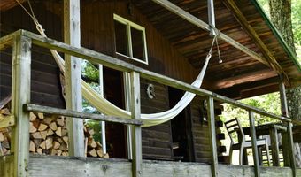 2192 Davis Hollow Rd, Andes, NY 13731