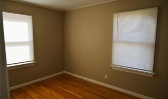 9510 Lydell Dr, Affton, MO 63123