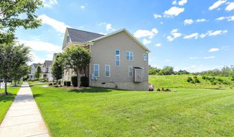 41228 TURTLE DOVE Cir, Aldie, VA 20105
