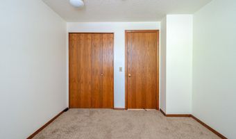8335 SW 158TH Pl, Beaverton, OR 97007