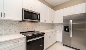 5301 Marano, Ave Maria, FL 34142