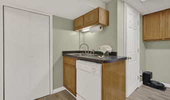 112 Shaker Rd, Canterbury, NH 03224