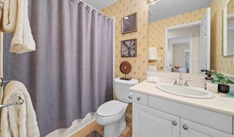 92-1100 Olani St 15-1, Kapolei, HI 96707
