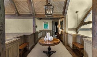 7 Country Oak Ln, Alamo, CA 94507
