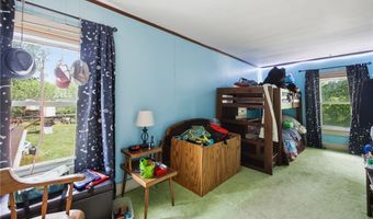 9328 Foote Rd, Akron, NY 14001