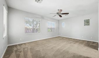 3632 E SAN CARLOS Pl, Chandler, AZ 85249