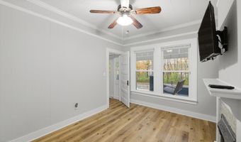 1519 W Madison Ave, Athens, TN 37303
