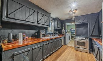 930 OLD UNION Rd, Adamsville, TN 38310