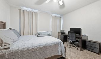 110 S 13th St, Airville, PA 15203