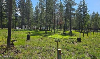 1540 Katka Rd, Bonners Ferry, ID 83805