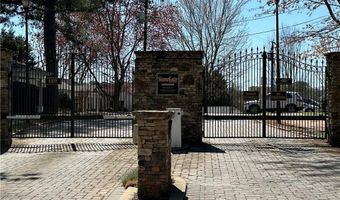 1511 Stone Gate Ln SE, Atlanta, GA 30317