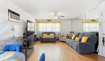 199 Avenue A, Bayonne, NJ 07002