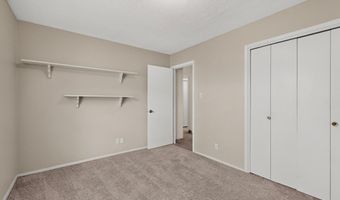 1935 El Dorado Loop, Bosque Farms, NM 87068