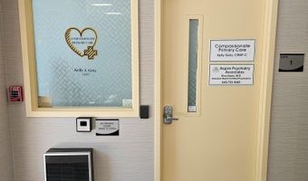 602 S ATWOOD Rd 1, Bel Air, MD 21014