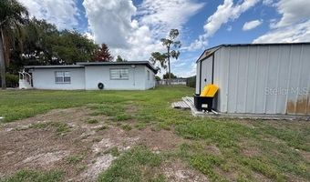 395 BEARCREEK Dr, Bartow, FL 33830