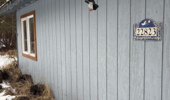 22823 Needels Loop, Chugiak, AK 99567